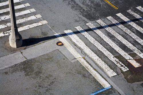 parallel line