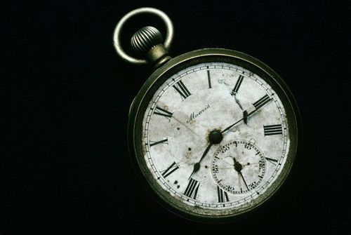 42-17372341.jpg
