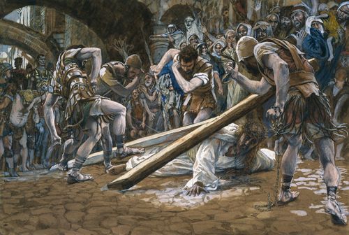 punishment