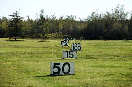 shortest, distance