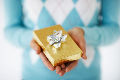 Gift