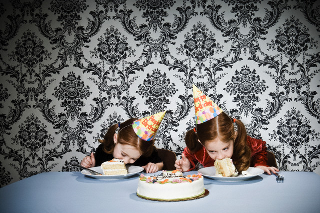 Birthday