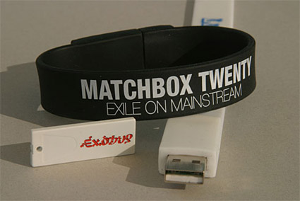 Matchbox 20