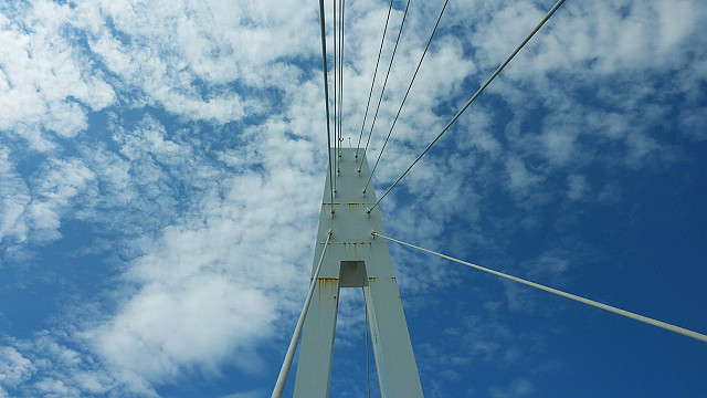 P1000207