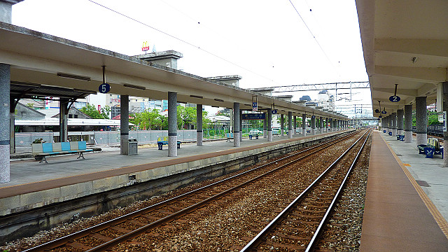 P1000245