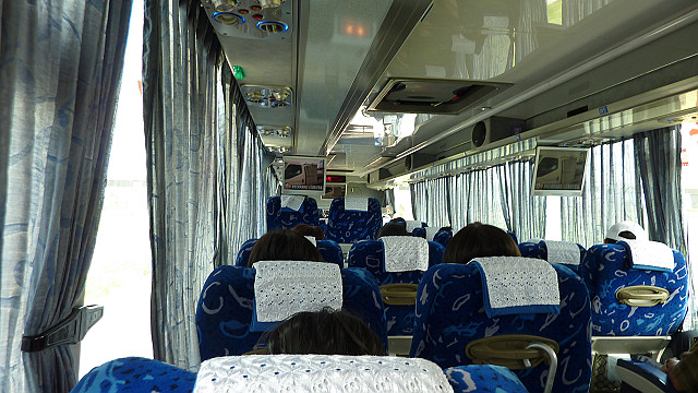 P1000272