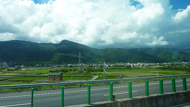 P1000282