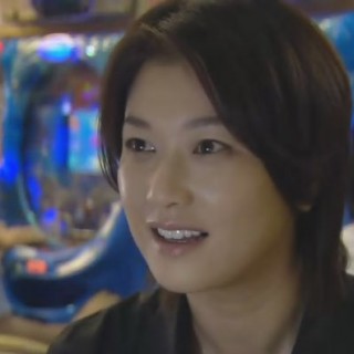 [TVBT]Kekkon Dekinai Otoko_Ep_01_ChineseSubbed[21-14-02]