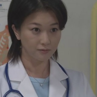 [TVBT]Kekkon Dekinai Otoko_Ep_01_ChineseSubbed[21-17-52]