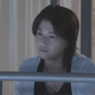 [TVBT]Kekkon Dekinai Otoko_Ep_03_ChineseSubbed[21-50-55]