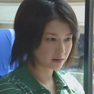 [TVBT]Kekkon Dekinai Otoko_Ep_04_ChineseSubbed[21-53-56]