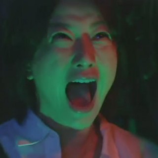 [TVBT]Kekkon Dekinai Otoko_Ep_11_ChineseSubbed[20-26-46]