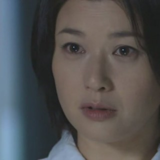 [TVBT]Kekkon Dekinai Otoko_Ep_11_ChineseSubbed[20-43-09]
