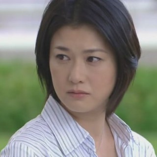 [TVBT]Kekkon Dekinai Otoko_Ep_12_ChineseSubbed_End[20-57-43]