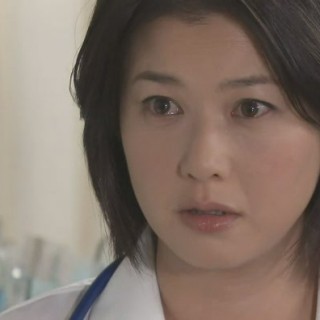 [TVBT]Kekkon Dekinai Otoko_Ep_12_ChineseSubbed_End[21-31-03]