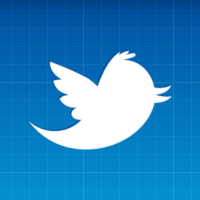 Twitter Bootstrap Modal Controller