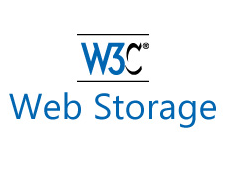 HTML5 WebStorage API snippet