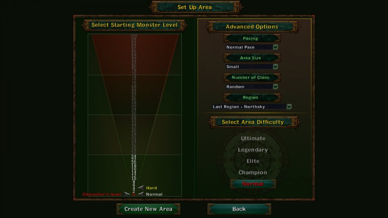 困難で物議を醸す職業: パパラッチの黄金時代の写真 14 枚